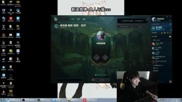 小良: 七月の我给力给力~ 2017-07-01 14点场