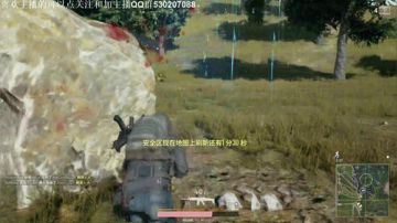 小乐：不要翻车 2017-06-27 16点场
