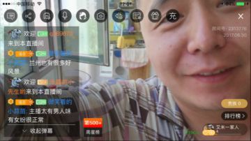 呵呵，来点好的