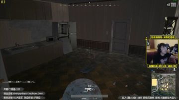 You jump, I jump!!! 2017-07-01 18点场