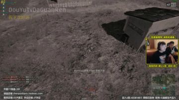 You jump, I jump!!! 2017-07-01 20点场