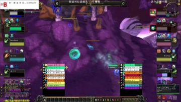 第二届纳沙之希杯评级比赛 2017-07-01 20点场