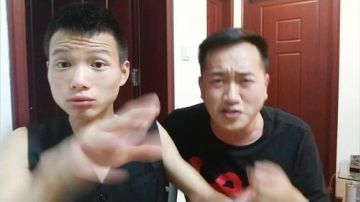 聊聊明天的节目 2017-07-02 00点场