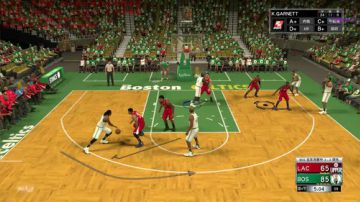 今天开个新档玩玩！！！ 2017-07-01 20点场