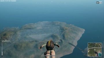 【格调】：杀戮秀 2017-07-01 19点场