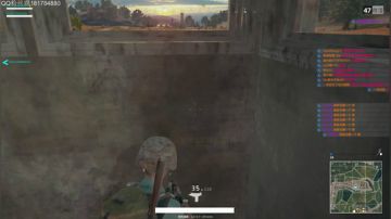 【格调】：杀戮秀 2017-07-01 21点场