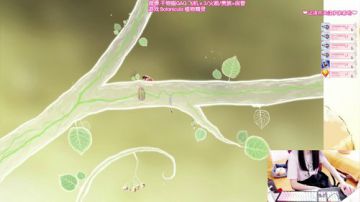 干物喵❤开智时间到~ 2017-06-28 12点场