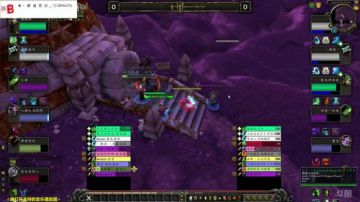 第二届纳沙之希杯评级比赛 2017-07-01 23点场