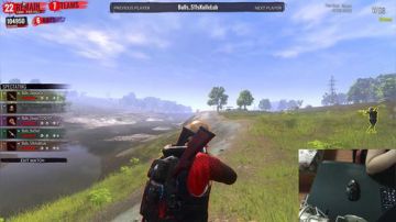 【Bulls不羁】7月1号抽奖送十件队服 2017-06-30 21点场