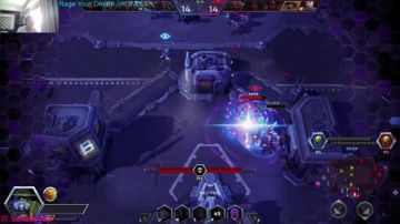 感觉一年没直播了 2017-06-30 09点场