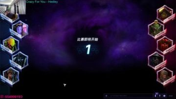 新的一个月勤劳直播 2017-07-02 00点场