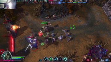 感觉一年没直播了 2017-06-30 11点场