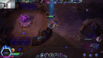 感觉一年没直播了 2017-06-30 15点场