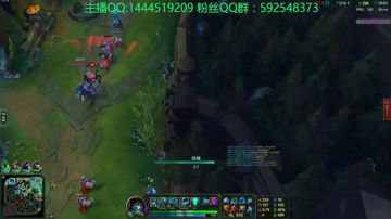 电一钻3掘墓人，牧魂人，约里克冲大师 2017-06-30 13点场