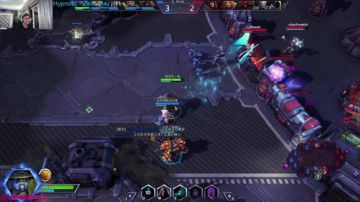 新的一个月勤劳直播 2017-07-01 22点场