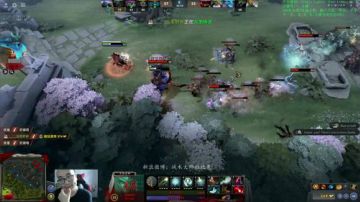 【战术大师】6点斗鱼主播联赛~ 2017-07-02 16点场