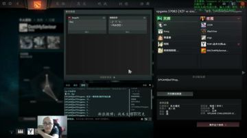 【战术大师】6点斗鱼主播联赛~ 2017-07-02 17点场