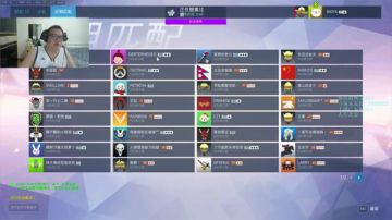 大牙: 进来办卡可以享受嘴臭。 2017-07-02 16点场