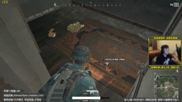 You jump, I jump!!! 2017-07-02 18点场