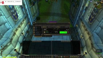 第二届纳沙之希杯评级比赛 2017-07-02 22点场