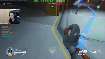 【变态】抽奖！3名 2017-07-01 19点场