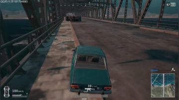 【格调】：杀戮秀 2017-07-02 19点场