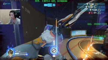 【变态】迟到了！抱歉 2017-07-02 17点场