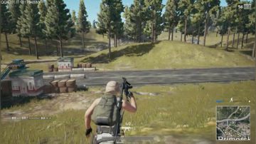 【格调】：杀戮秀 2017-07-02 21点场