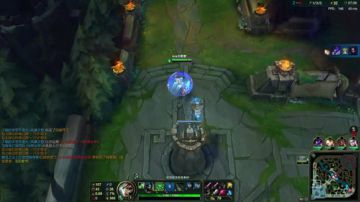 黑白锐雯,来了老哥们 2017-07-02 23点场