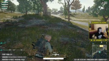 You jump, I jump!!! 2017-07-03 00点场