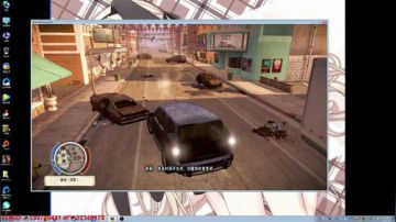 星期五看不到了？这个更刺激哦 2017-07-02 17点场