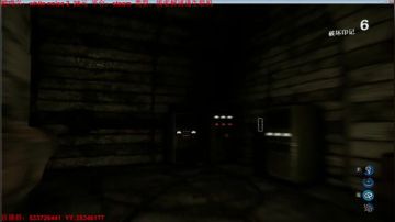 星期五看不到了？这个更刺激哦 2017-07-02 23点场