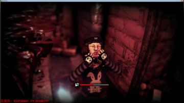 星期五看不到了？这个更刺激哦 2017-07-02 19点场