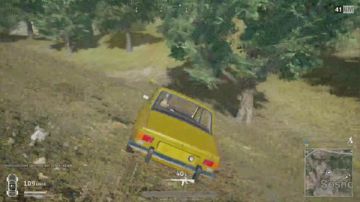 高三直播间 练级开包 2017-07-03 10点场