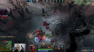 【战术大师】炸弹热手，6点斗鱼主播赛~ 2017-07-03 13点场