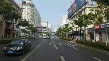 【威海大叔】海鲜！海鲜！ 2017-07-03 16点场