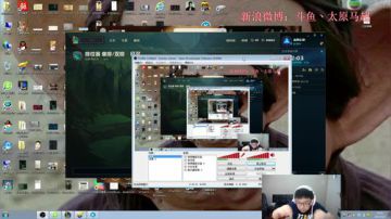 一手王者中单游戏理解，让你制霸三路 2017-07-03 09点场