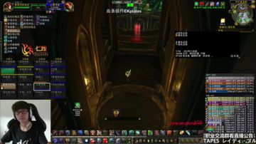 七煌战-该死的要死呀 2017-07-03 16点场