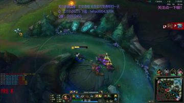 香橙：斗鱼第一豹女！旅游回来啦 2017-07-03 13点场