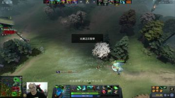 【战术大师】6点斗鱼主播赛~ 2017-07-03 18点场