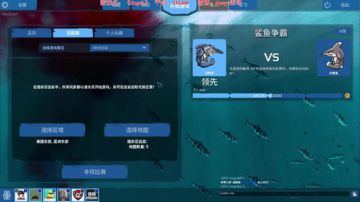 老表：一天不造作浑身难受~ 2017-07-03 19点场