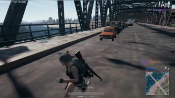 【格调】：杀戮秀 2017-07-03 19点场