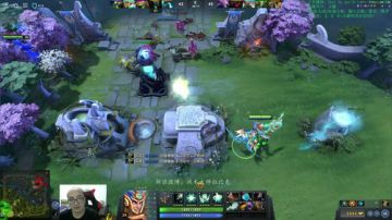 【战术大师】6点斗鱼主播赛~ 2017-07-03 22点场