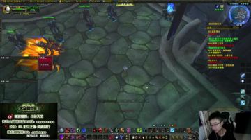 我带的不是妹·是哥 2017-06-28 01点场