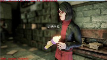 星期五看不到了？这个更刺激哦 2017-07-03 23点场