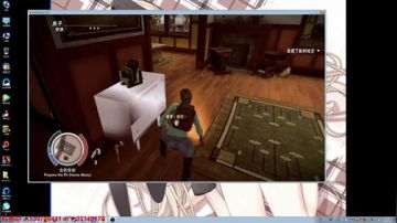 星期五看不到了？这个更刺激哦 2017-07-03 17点场