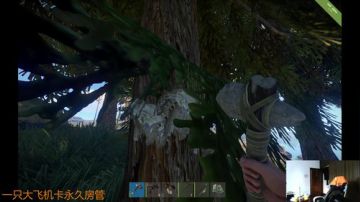 【大卫】腐蚀的兄弟上飞机，厉害直升机了 2017-07-03 17点场