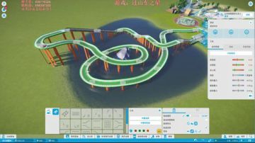 四不：冰火游乐园 破产之星 2017-06-30 20点场