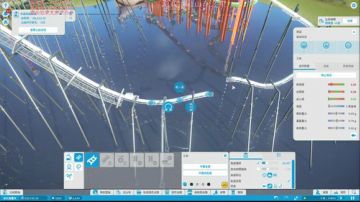 瓜皮博： 破产之星 小哥破产不 2017-07-02 15点场