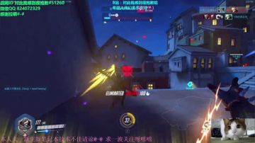 【抱歉】利刃随人 2017-07-03 13点场